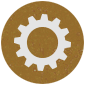 icon-gear